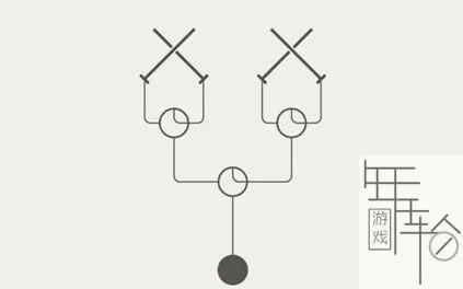 switch《Hook》中文版nsp下载[百度云-城通]_1
