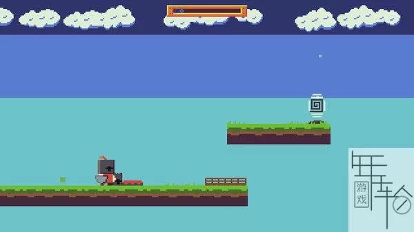 switch《农民骑士 Peasant Knight》中文版nsp下载[百度云-城通]_0