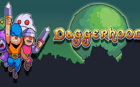 switch《匕首帮 Daggerhood》中文版nsp下载[百度云-城通]