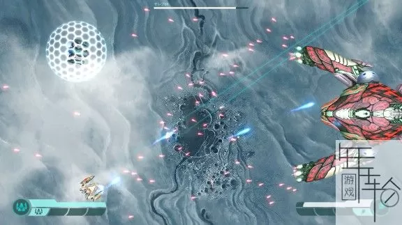 switch《艾克朗的捍卫者》英文版nsp下载[百度云-城通]_2