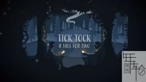 switch《滴答滴答：双人故事 Tick Tock A Tale for Two》中文版nsp下载+1.0.1补丁_3