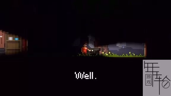 switch《呼吸的恐惧》英文版nsp下载_1