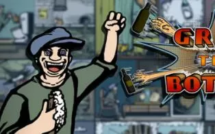 【5.05】PS4《死亡与荣耀 Die With Glory》英文版PKG下载+1.0.1补丁