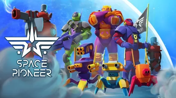 switch《太空先锋 Space Pioneer》英文版nsp-nsz-补丁下载[百度云-诚通]_0