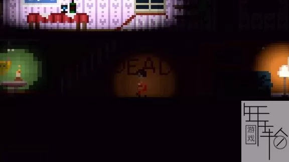 switch《呼吸的恐惧》英文版nsp下载_2