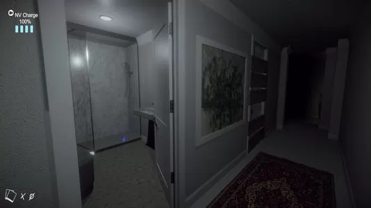 [PC]《776号房 Suite 776》英文版下载_1