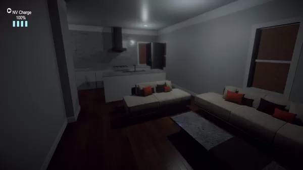 [PC]《776号房 Suite 776》英文版下载_0