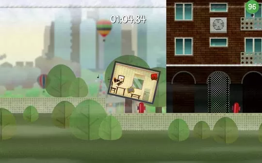 switch《Jim is Moving Out》英文版nsp-补丁下载