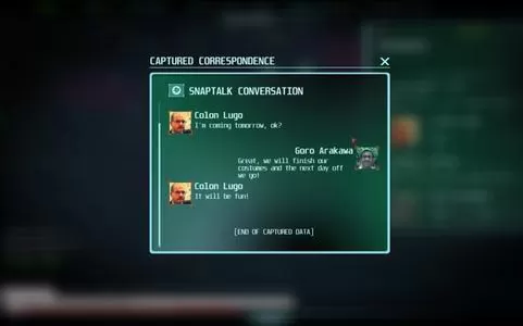 [PC]《反恐专家 Counter Terrorist Agency》中文版下载