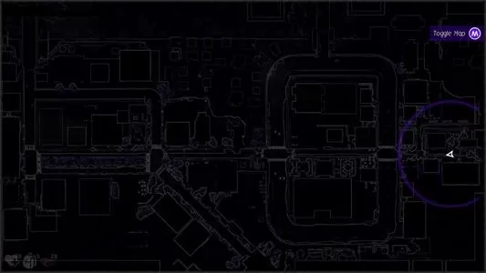 [PC]《差异 Discrepant》英文版游戏下载_1
