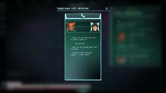[PC]《反恐专家 Counter Terrorist Agency》中文版下载_0