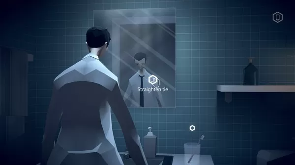 [PC]《马赛克 Mosaic》中文版下载_0