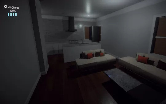 [PC]《776号房 Suite 776》英文版下载