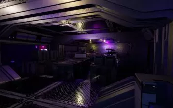[PC]《差异 Discrepant》英文版游戏下载