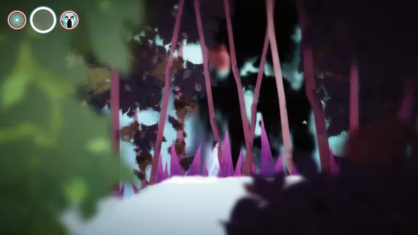 [PC]《救世主 Exitium》英文版下载_0