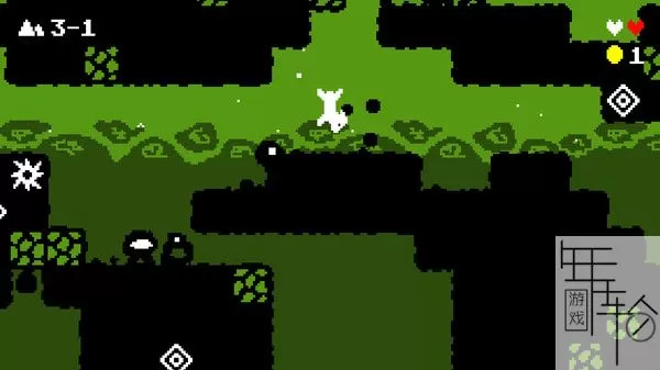 switch《Dig Dog》中文版nsp下载[百度云-城通]_1