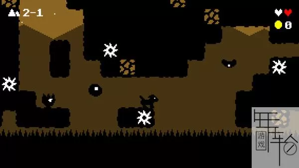 switch《Dig Dog》中文版nsp下载[百度云-城通]_0