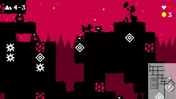switch《Dig Dog》中文版nsp下载[百度云-城通]_2