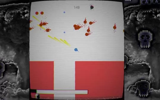 [PC]《盖金·查伦吉1：吻或杀 Gaijin Charenji 1 : Kiss or Kill》英文版下载