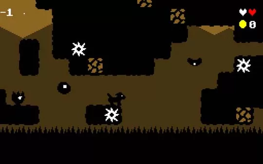 switch《Dig Dog》中文版nsp下载[百度云-城通]