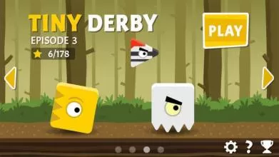 switch《渺小的德比 Tiny Derby》中文版nsp下载[百度云-城通]_0