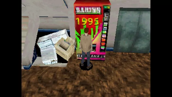 switch《回到1995 Back in 1995》中文版nsp下载_2