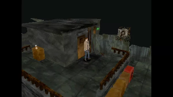 switch《回到1995 Back in 1995》中文版nsp下载_0