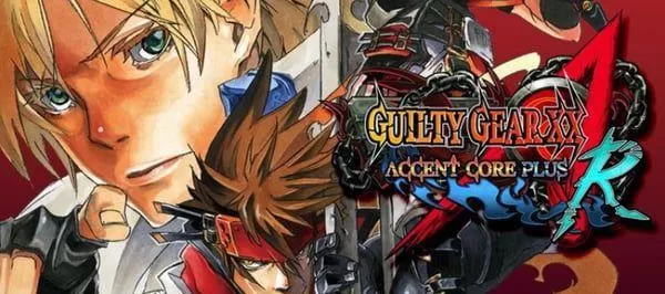 switch《罪恶装备XXAC：加强版R》中文版nsp+xci【含最新补丁】_0