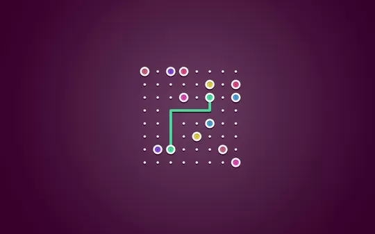 switch《Lines Infinite》中文版nsp下载[百度云-城通]