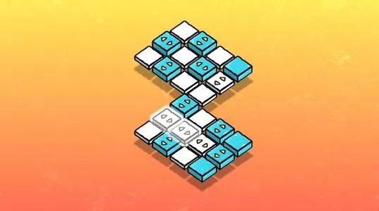 switch《出路 WayOut》中文版下载[百度云-城通]_1