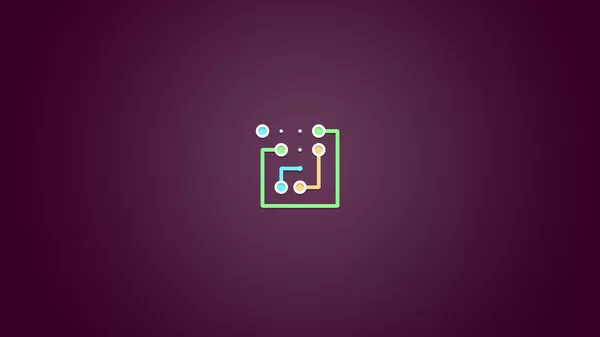 switch《Lines X》中文版nsp下载[百度云-城通]_0
