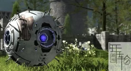 switch《塔罗斯的法则：豪华版》英文版nsz-xci下载_2