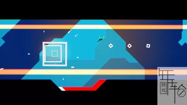 switch《STANDBY》中文版nsp-补丁-xci整合版下载_2