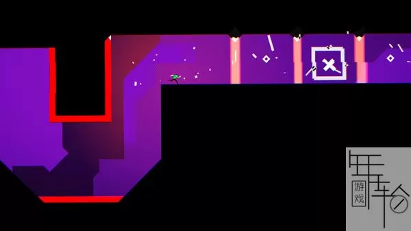 switch《STANDBY》中文版nsp-补丁-xci整合版下载_0