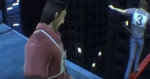 switch《Kaiji VR:绝望钢轨穿越》nsp下载_0