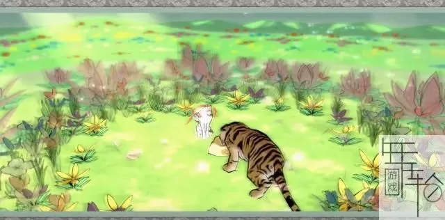switch《大神绝景版》中文XCI整合版下载_3