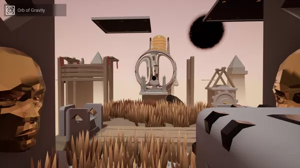 [PC]《活力 VITAL》英文版下载_1