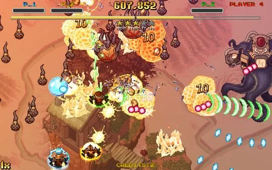 [PC]《詹姆斯敦 Jamestown》英文版下载（集成豪华包）_1