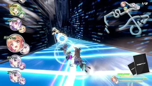 PC《幻走空中竞速(GENSOU Skydrift)》免安装绿色中文版下载【v2.092版|集成全DLC】_1