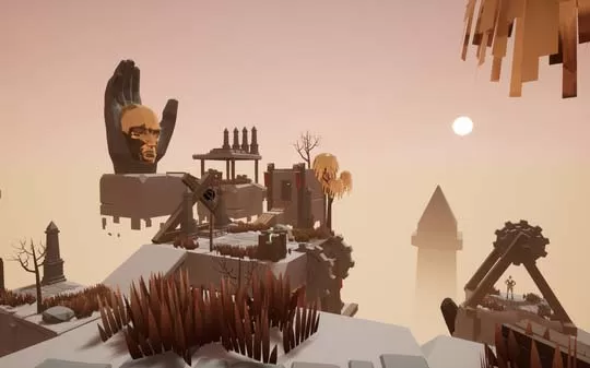 [PC]《活力 VITAL》英文版下载