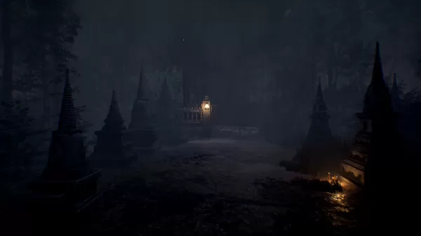 [PC]《甜蜜之家 Home Sweet Home 第二章》英文版下载_0