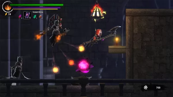 [PC]《第3000次决斗 3000th Duel》中文版下载（集成The Wise Ones DLC）_0