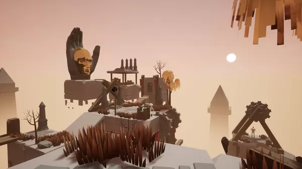 [PC]《活力 VITAL》英文版下载_0