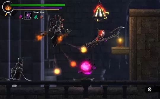 [PC]《第3000次决斗 3000th Duel》中文版下载（集成The Wise Ones DLC）