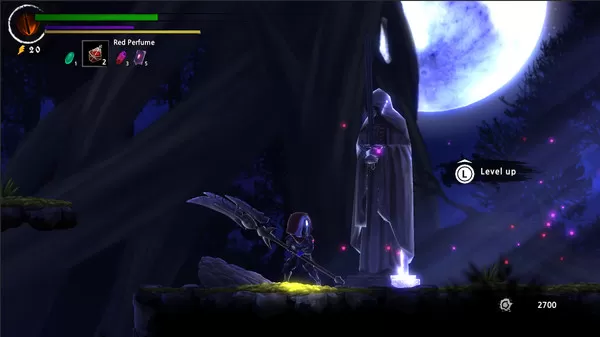 [PC]《第3000次决斗 3000th Duel》中文版下载（集成The Wise Ones DLC）_1