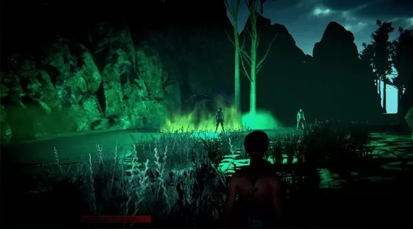 [PC]《ATROFIL: THE KEY》英文版下载_0