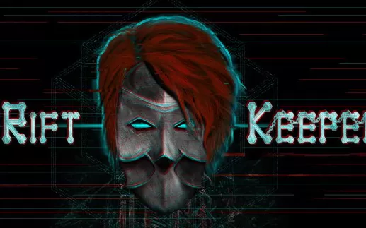 switch《裂谷守护者 Rift Keeper》英文版nsz-xci下载