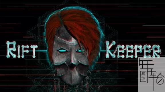 switch《裂谷守护者 Rift Keeper》英文版nsz-xci下载_0