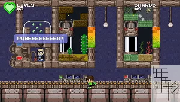 switch《V.O.I.D.》英文版nsp下载_2
