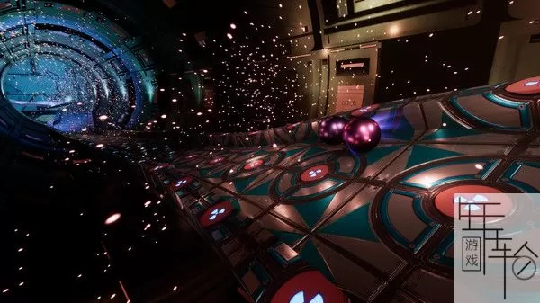 switch《意志球 Mindball Play》英文版nsp下载_1